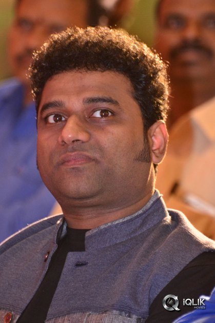 Jai-Lava-Kusa-Movie-Audio-Release-Press-Meet